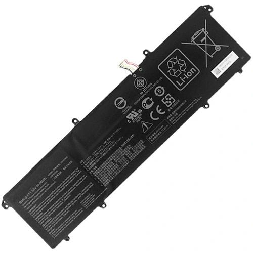 Batterie Asus 0B20004330000