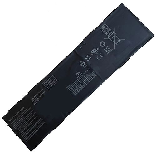 Batterie Asus 3ICP6/70/81