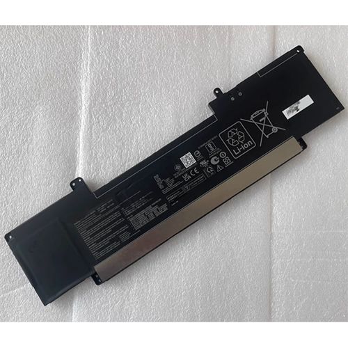 Batterie Asus ZenBook UX7602ZM-ME009X