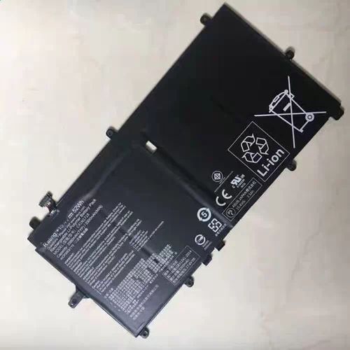 Batterie pour Asus C41PSJH