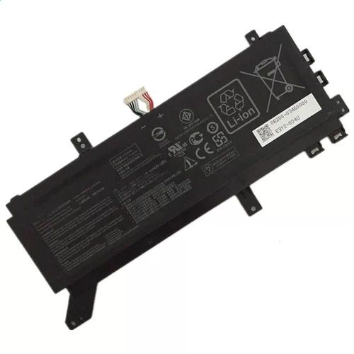 Batterie pour Asus 0B200-03460000