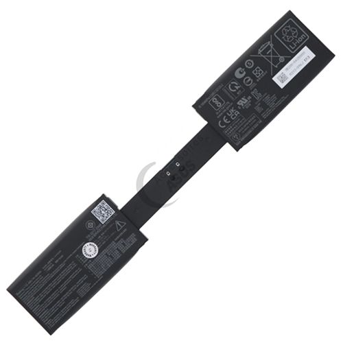 Batterie Asus C41N2208