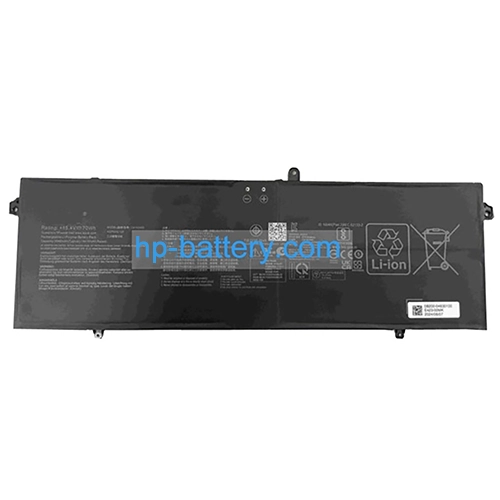 Batterie Asus C41N2402