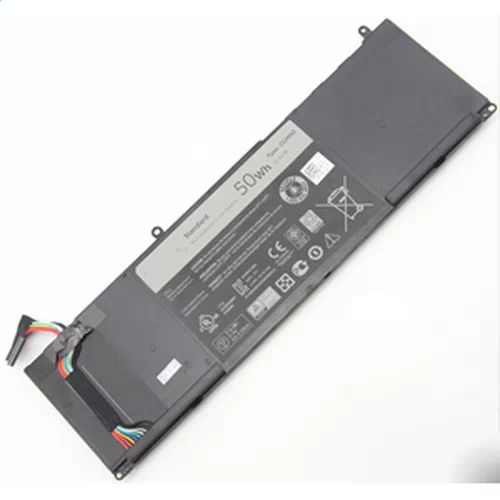 Batterie pour Dell Inspiron 11-3138