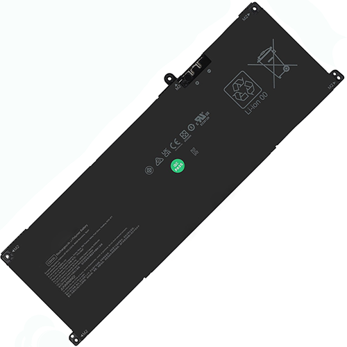 Batterie pour HP P13980-005