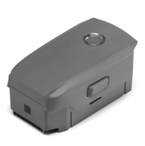 Batterie pour Dji Mavic 2