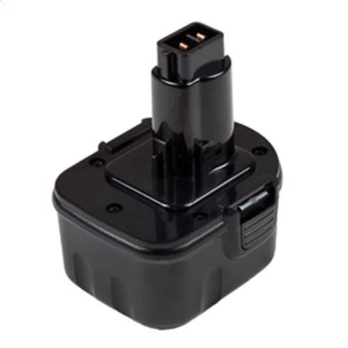 Batterie pour Dewalt DC945KB