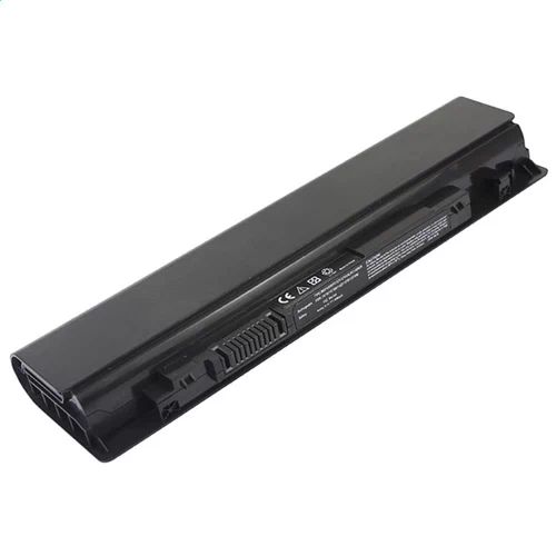 Batterie pour Dell Inspiron 14z
