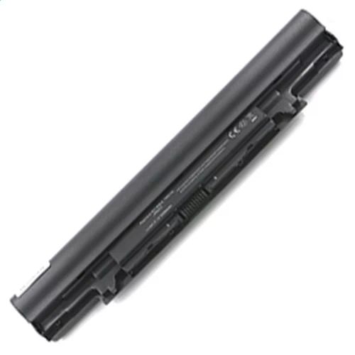 Batterie pour Dell Latitude E3340