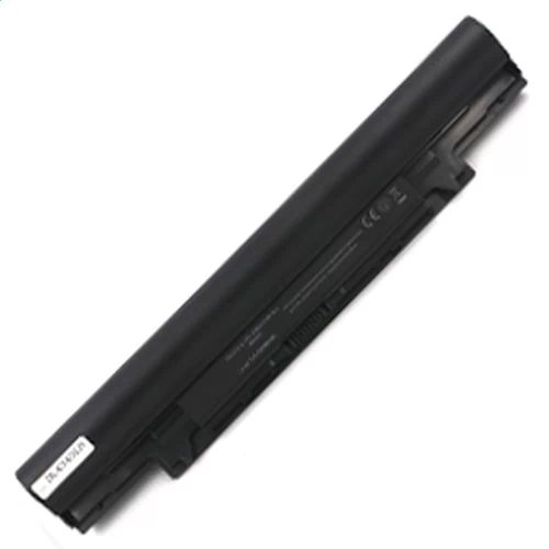Batterie pour Dell Latitude E3340