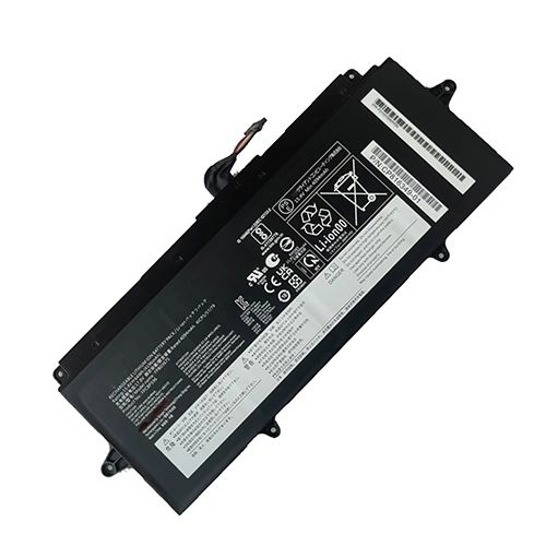 Batterie pour Fujitsu FMVUH01008