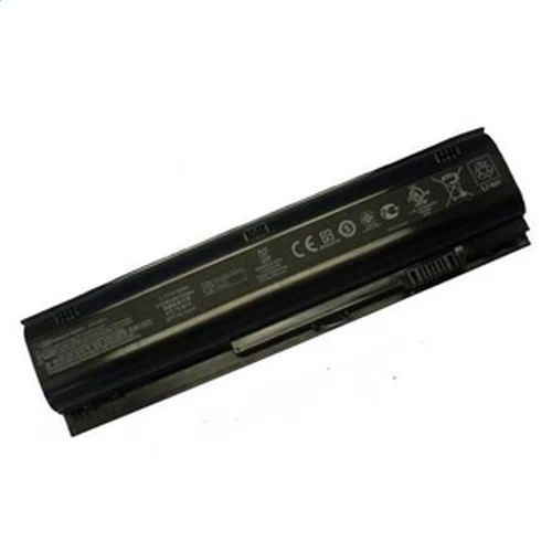 Batterie pour HP HSTNN-IB1U