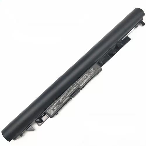 Batterie pour HP 919682-121