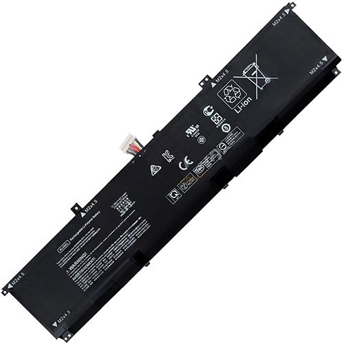Batterie pour HP L85885-005