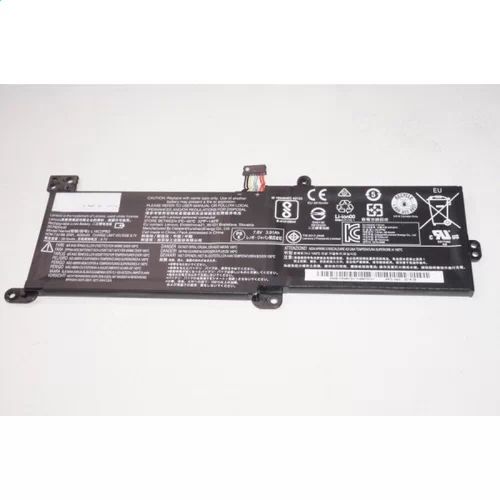 Batterie pour Lenovo IdeaPad 330-14IGM
