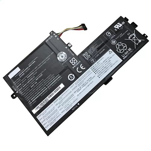 batterie IdeaPad C340
