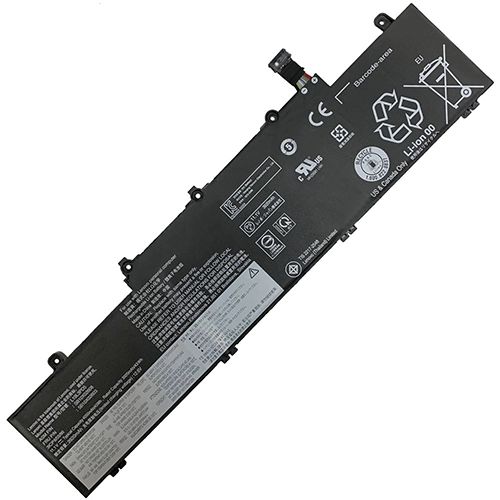 Batterie pour Lenovo ThinkPad E14 GEN 2 20T7