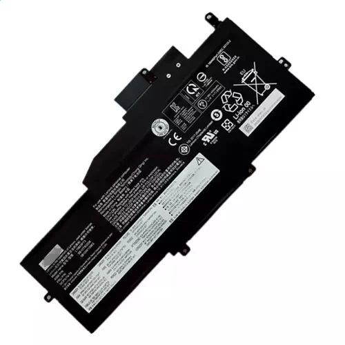 Batterie pour Lenovo ThinkPad X1 Nano-20UN002UGE