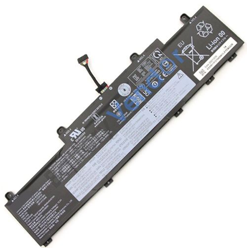 Batterie Lenovo ThinkPad L14 Gen 3(AMD)21C5001JTX