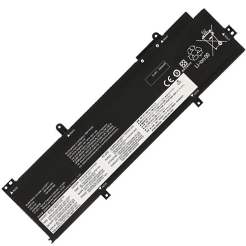Batterie Lenovo ThinkPad T14 Gen 3(AMD)21CF000LCA