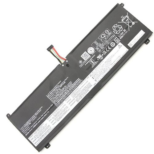Batterie Lenovo Legion S7 16IAH7 82TF001QSB