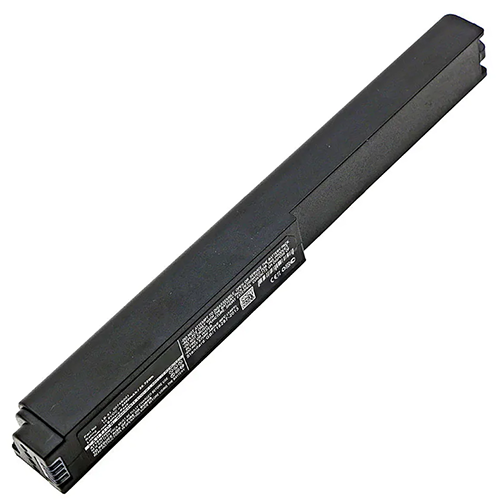 Batterie pour Canon CA77590