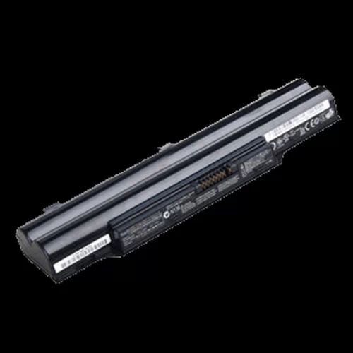 Batterie FUJITSU PH521