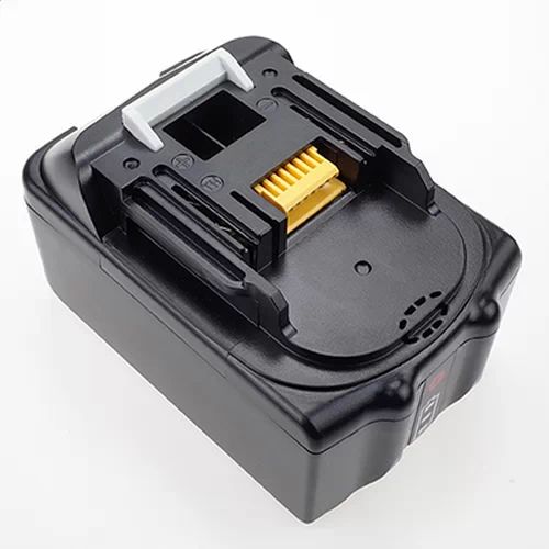 Batterie pour MAKITA DF454D