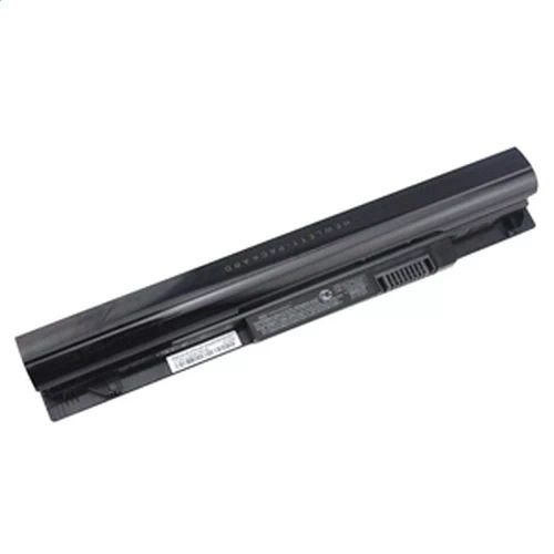28Wh Batterie pour HP 740005-121