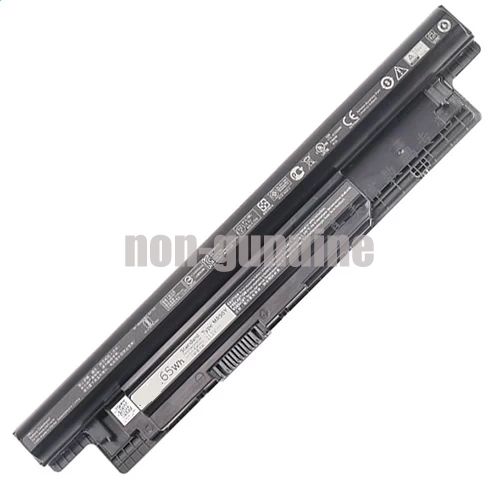Batterie pour Dell XRDW2