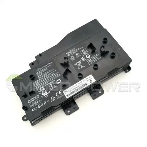 Batterie pour HP HSTNN-LB7Z