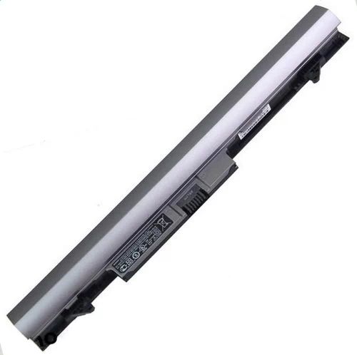 Batterie 708459-001