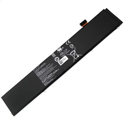 batterie RZ09-02887E91