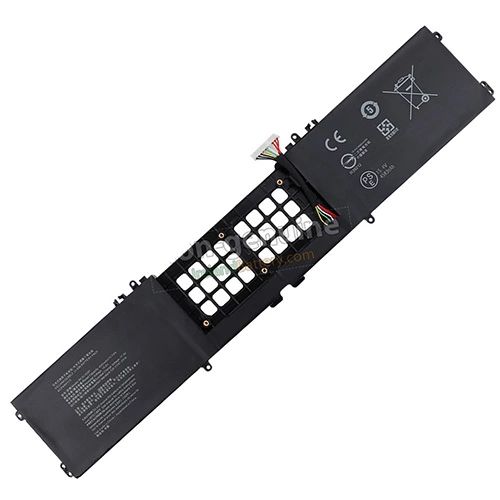 Batterie pour Razer RZ09-02878E92