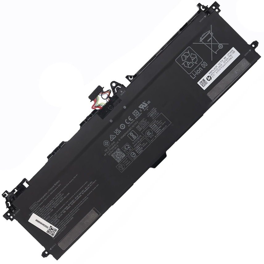 Batterie pour HP P07278-001