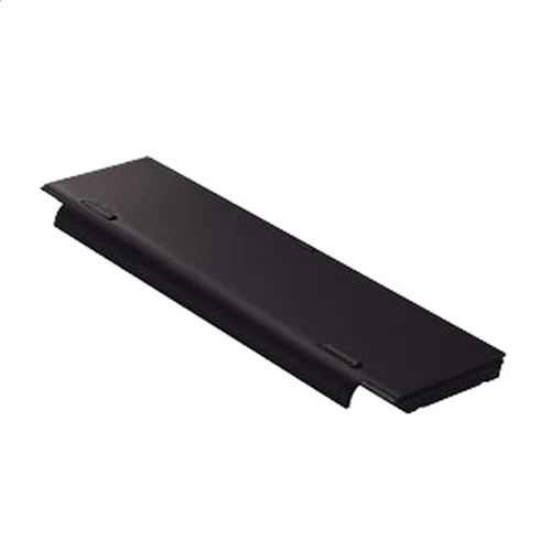 Batterie pour VGP-BPL23