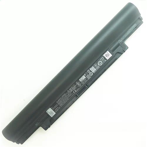 Batterie pour Dell Latitude E3340