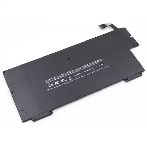 Batterie Macbook Air 13 pouc