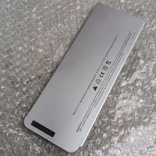 Batterie Apple MacBook pro 13 A1278