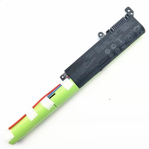 Batterie pour Asus 0B110-00420300
