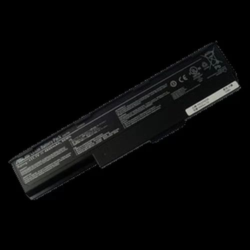 Batterie pour Asus P30
