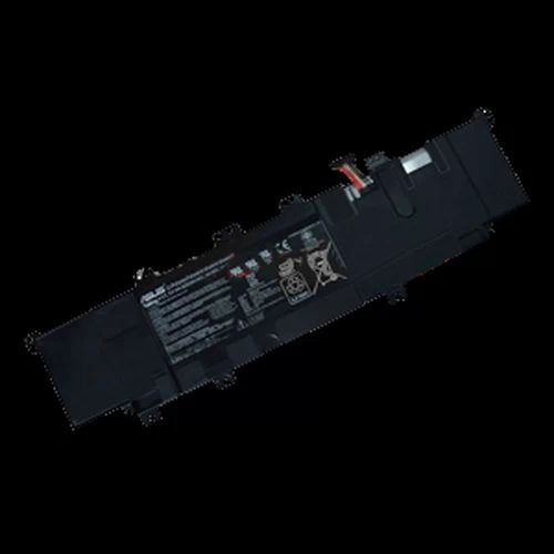 Batterie pour VivoBook S500CA