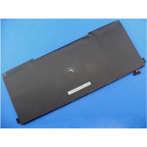 Batterie portable Asus TAICHI 31