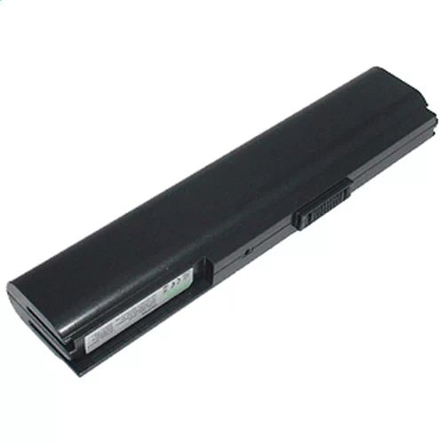 Batterie pour Asus A32-U1