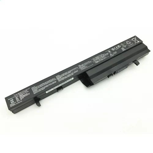 Batterie pour Asus Q400A