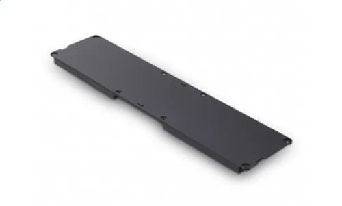 Batterie pour VGP-BPS27/X