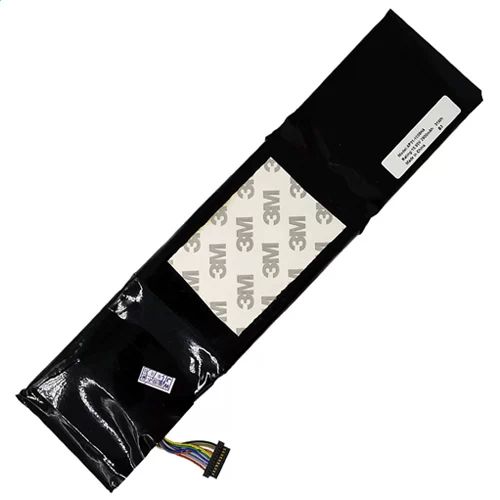 AP31-1008HA Batterie