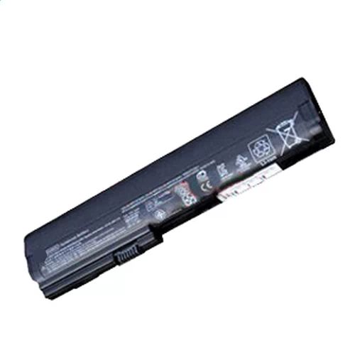 Batterie pour HP MI06