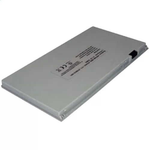4800mAh Batterie pour HP 573673-251