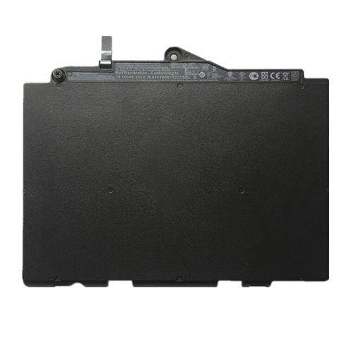 44.5 Wh Batterie pour HP SN03XL